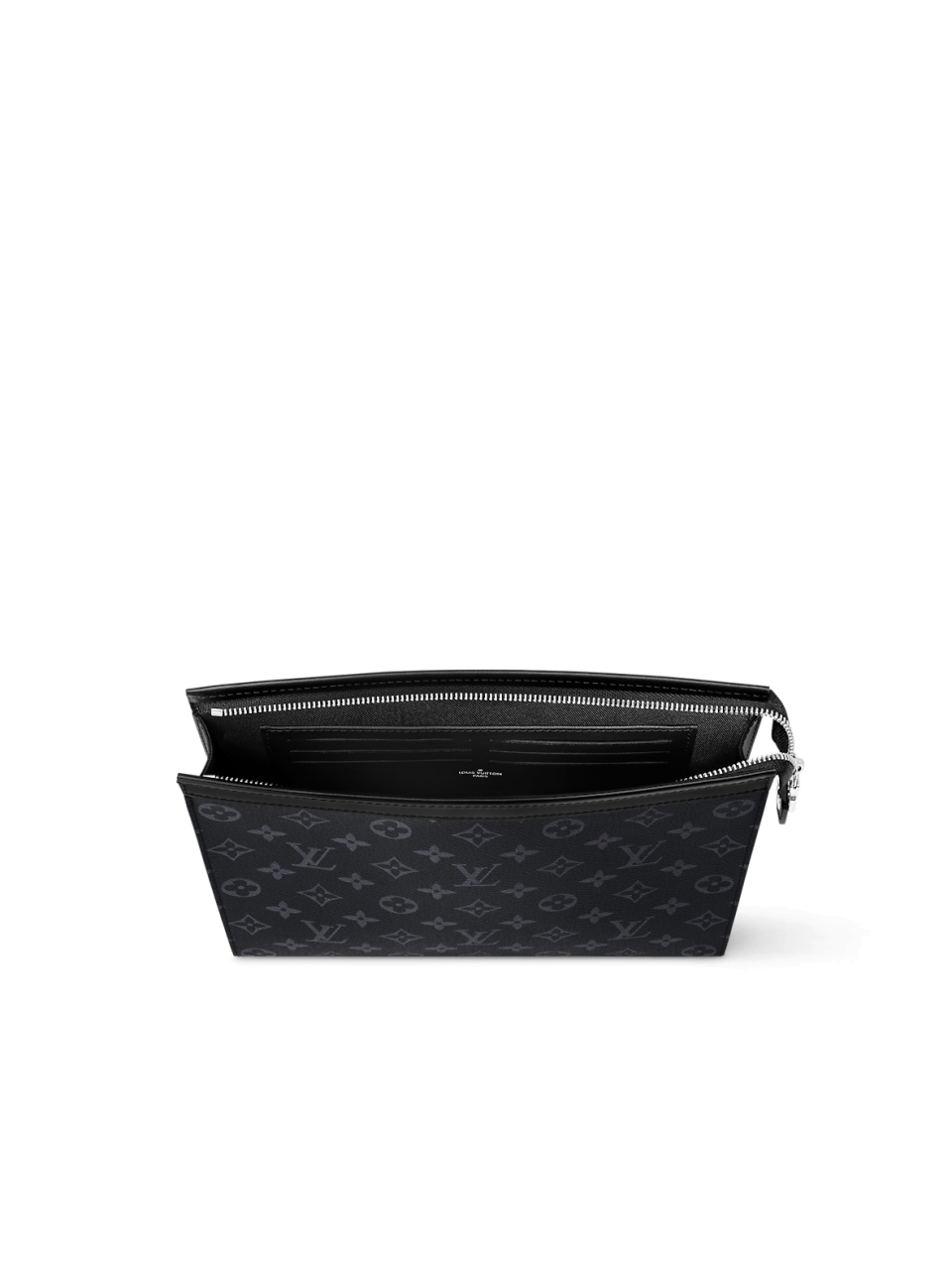 Клатч Pochette Voyage MM Louis Vuitton